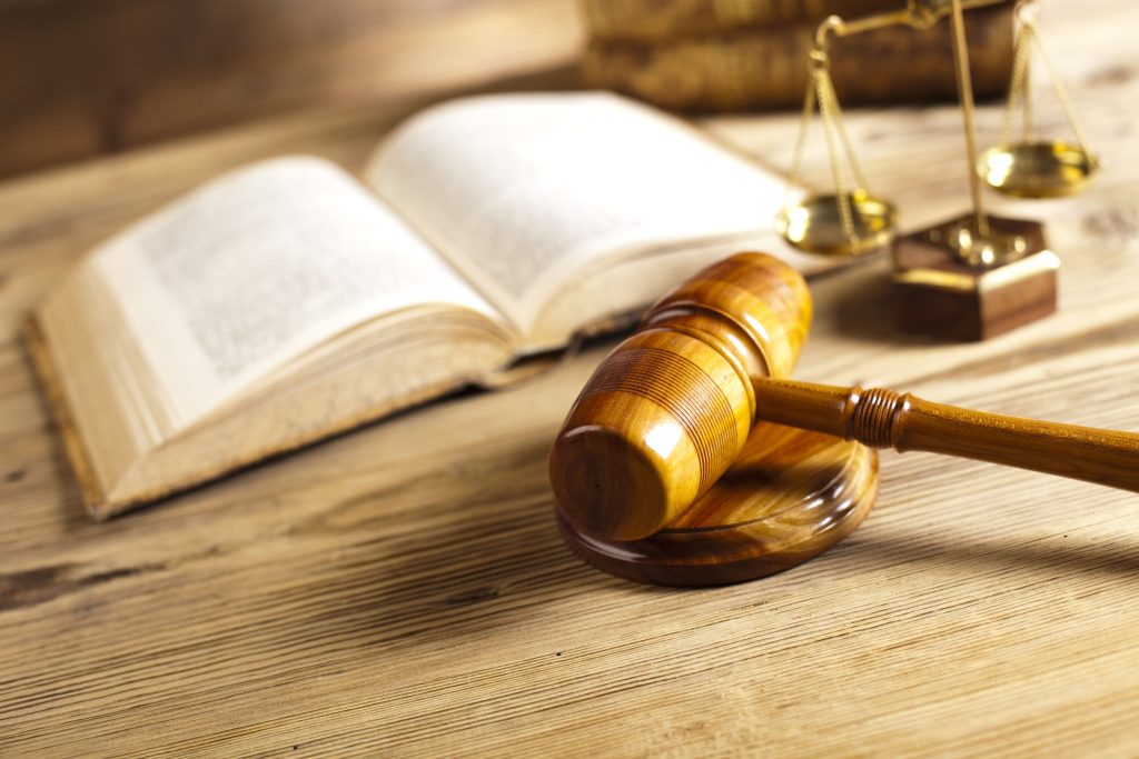 Understanding Compensation With a Personal Injury Lawyer Spokane County Victims Prefer