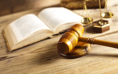 Understanding Your Rights in Workers’ Compensation Medford Claims for Maximum Benefits