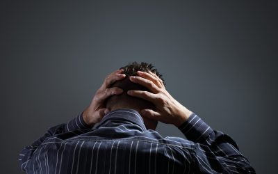Navigating Mental Health Services in Federal Way for Better Daily Living