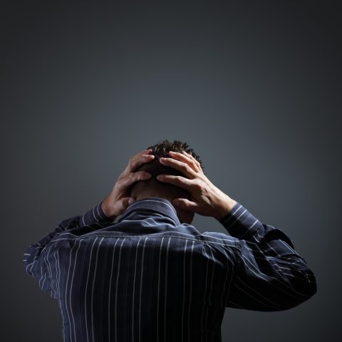 Navigating Mental Health Services in Federal Way for Better Daily Living