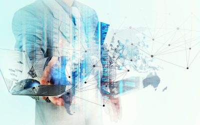 How IT Consulting and Support Drives Digital Transformation in Phoenix