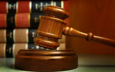 Contact a Personal Injury Lawyer in Peoria AZ If You’ve Been Injured