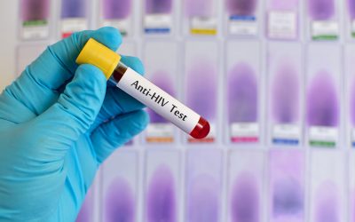 Get Peace of Mind with Confidential and Quick Results with STD Testing in Daytona Beach, FL