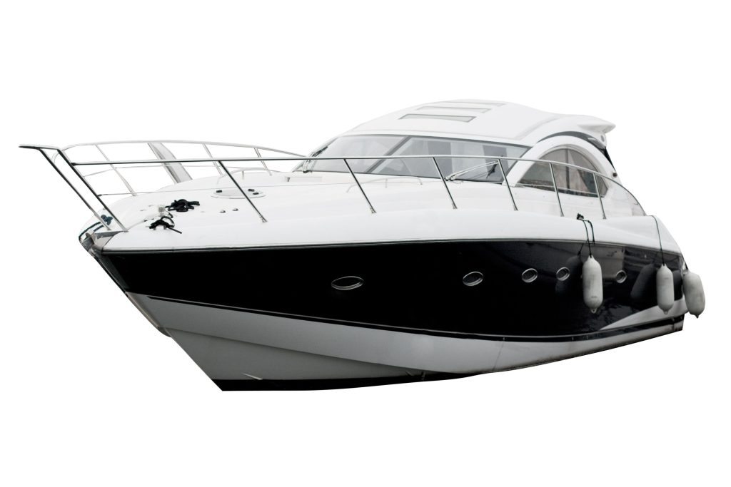 Protect Your Investment With a Boat Cleaning Service Fort Lauderdale Owners Trust