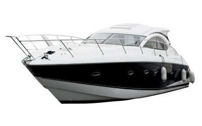 Protect Your Investment With a Boat Cleaning Service Fort Lauderdale Owners Trust