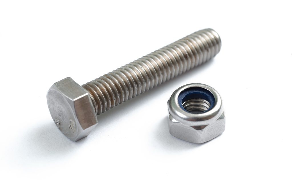 Choosing Nut And Bolt Suppliers Minnesota Can Trust for Reliable Industrial Solutions