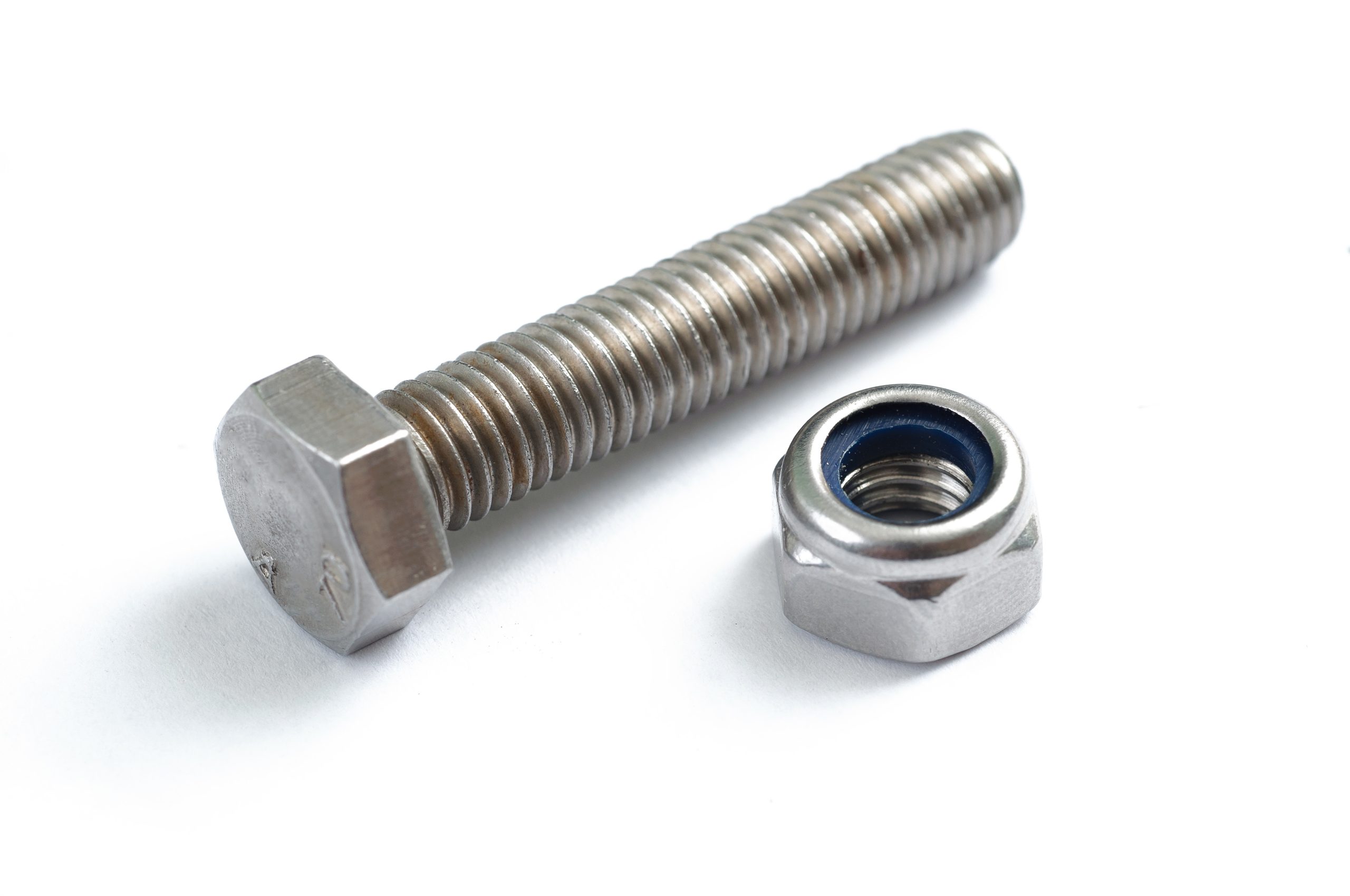 Choosing Nut And Bolt Suppliers Minnesota Can Trust for Reliable Industrial Solutions