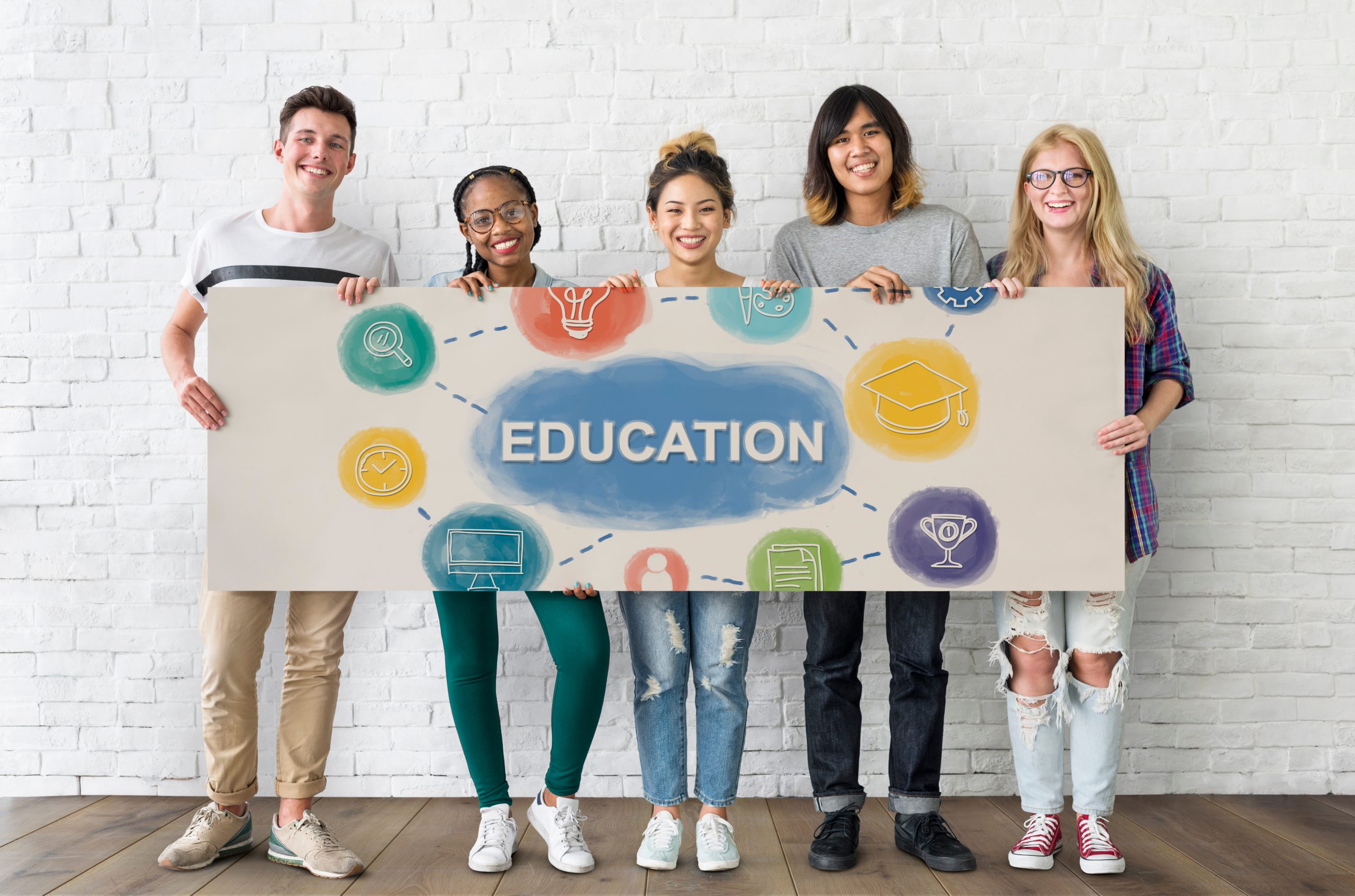 How Art Education Programs Foster Creativity and Critical Thinking in American Classrooms