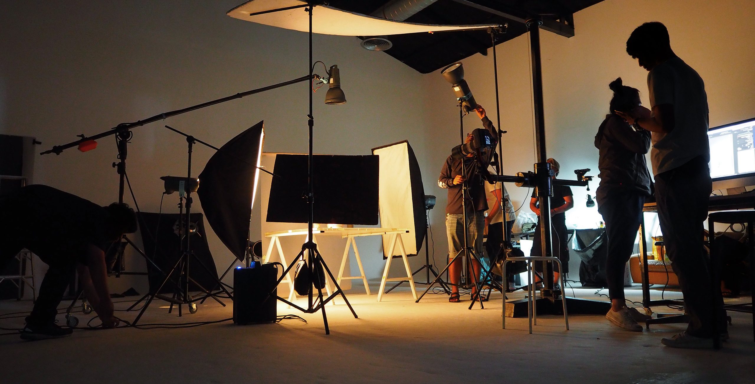 How Short Form Video Is Changing Social Media Trends Across the United States