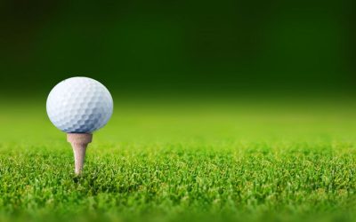 Golf Instructors Near Cranston RI Guide You Toward Lower Scores and More Fun