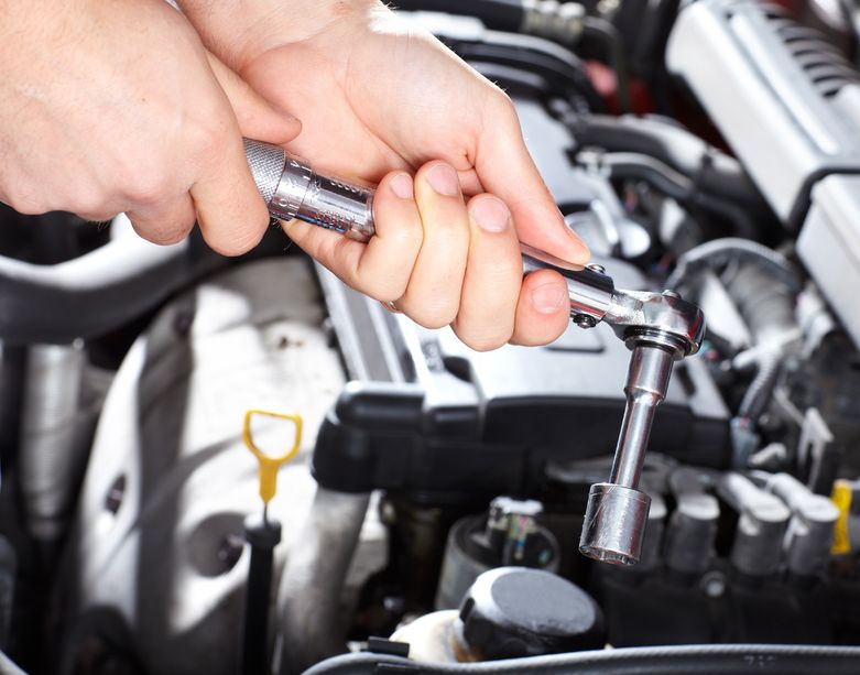 Reduce Downtime with Reliable Commercial Truck Repair New Haven Drivers Trust