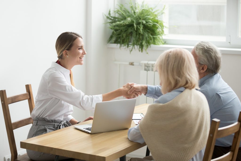Protect Your Investment with a Reliable Home Insurance Provider, West Palm Beach, FL Residents Trust