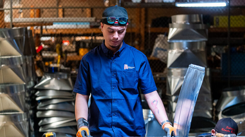 How reliable is air conditioner repair Huntsville when your cooling system fails unexpectedly