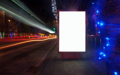 Boost Your Brand Visibility Using Custom Signs For Business, Denver CO Solutions