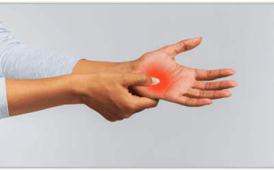 Exploring the Role of Platelet-Rich Plasma in Healing Tendon Injuries