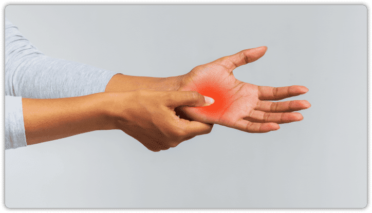 Exploring the Role of Platelet-Rich Plasma in Healing Tendon Injuries