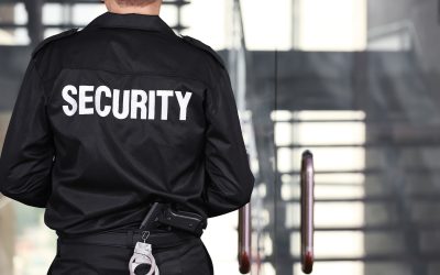 Businesses Benefit from Armed Security Guards in Arizona for Enhanced Protection and Peace of Mind