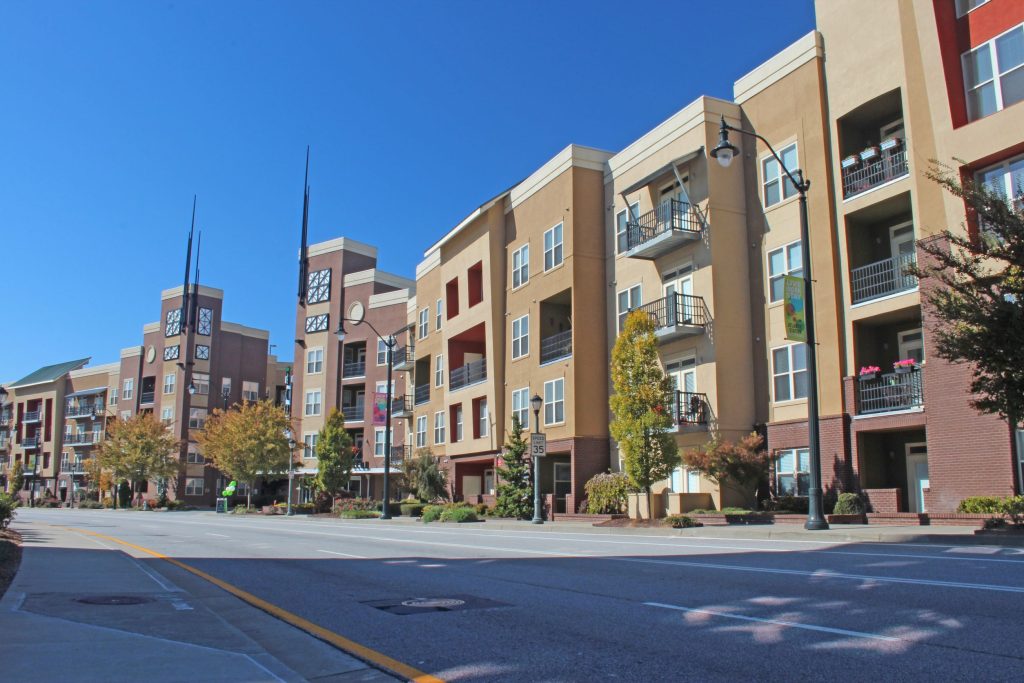 Find Stress Free Living With Pet Friendly Apartments For Rent Washington DC Residents Trust