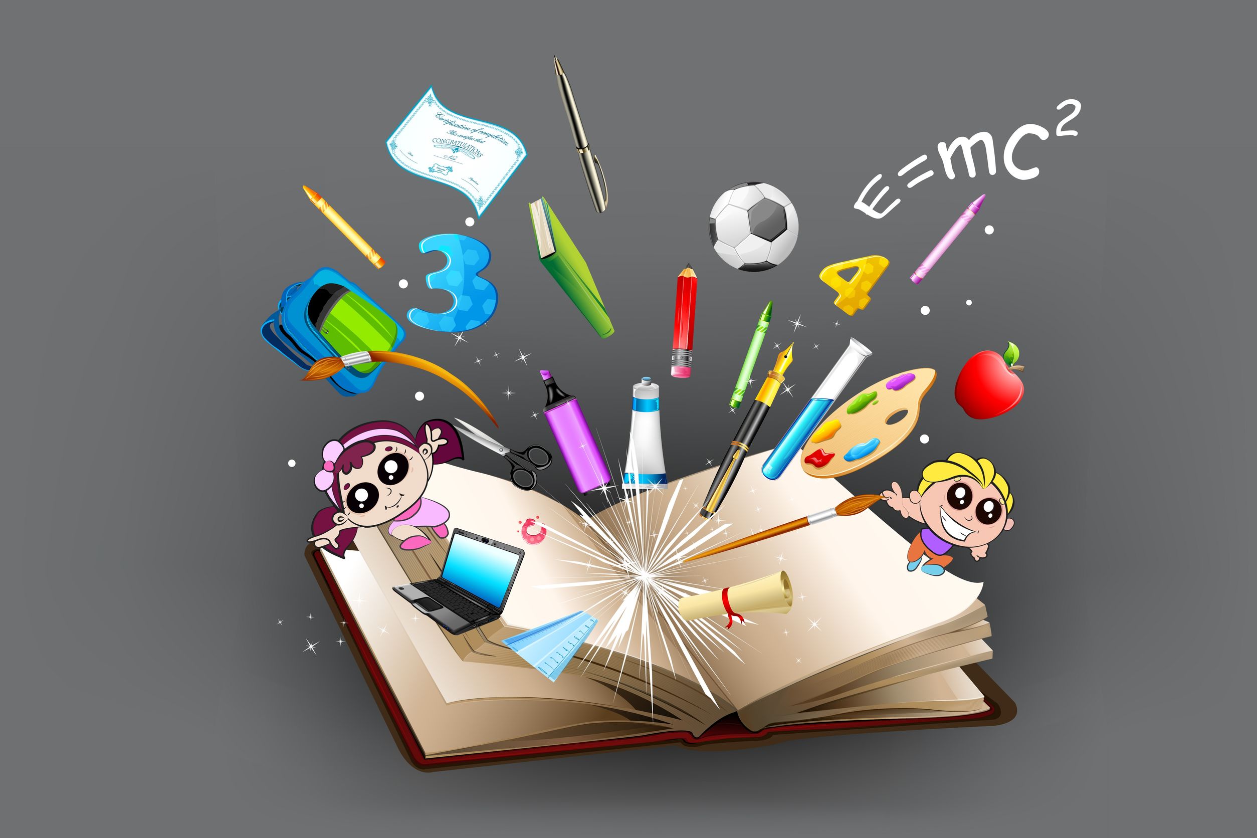 Gain study skills that last a lifetime with tutoring Smithtown NY customized programs
