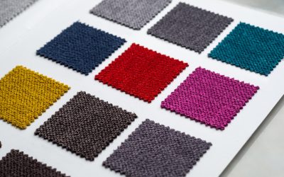 Cozy Winter Crafts Begin With High-Quality Alpaca Yarn For Sale Near You