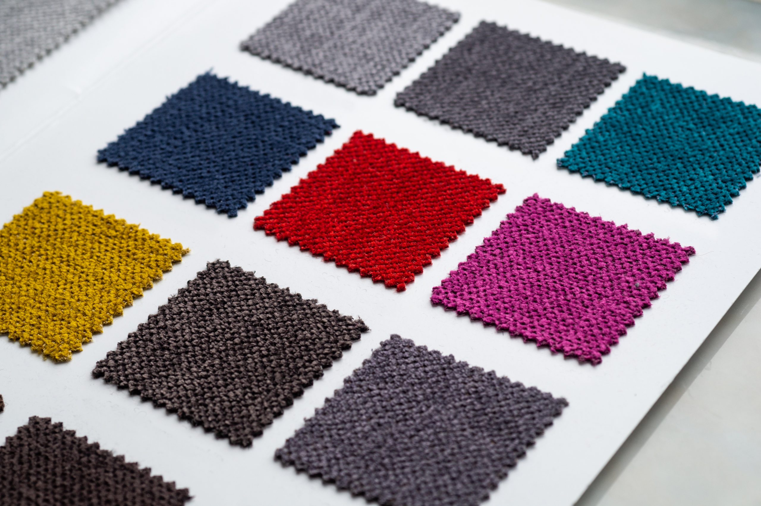 Cozy Winter Crafts Begin With High-Quality Alpaca Yarn For Sale Near You