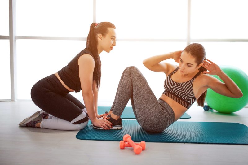 How Hormonal Imbalance Affects Weight Loss Efforts and How to Correct It
