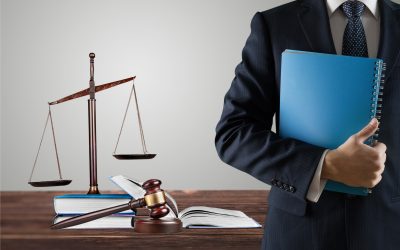 What to Expect During a Criminal Defense Trial in Arizona