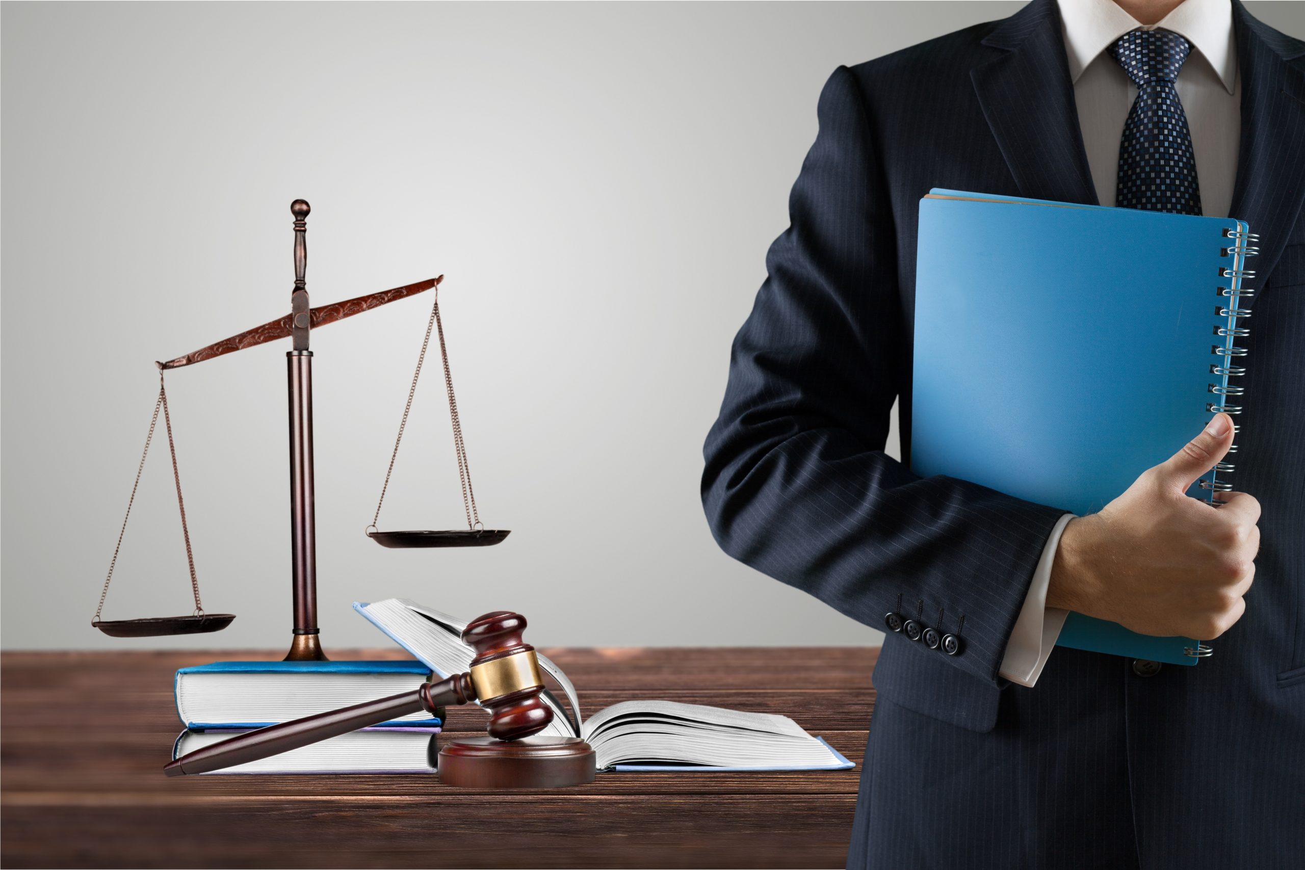 What to Expect During a Criminal Defense Trial in Arizona