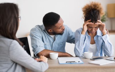 Understanding the Support Available for Mental Health Conditions in Niceville, FL Communities