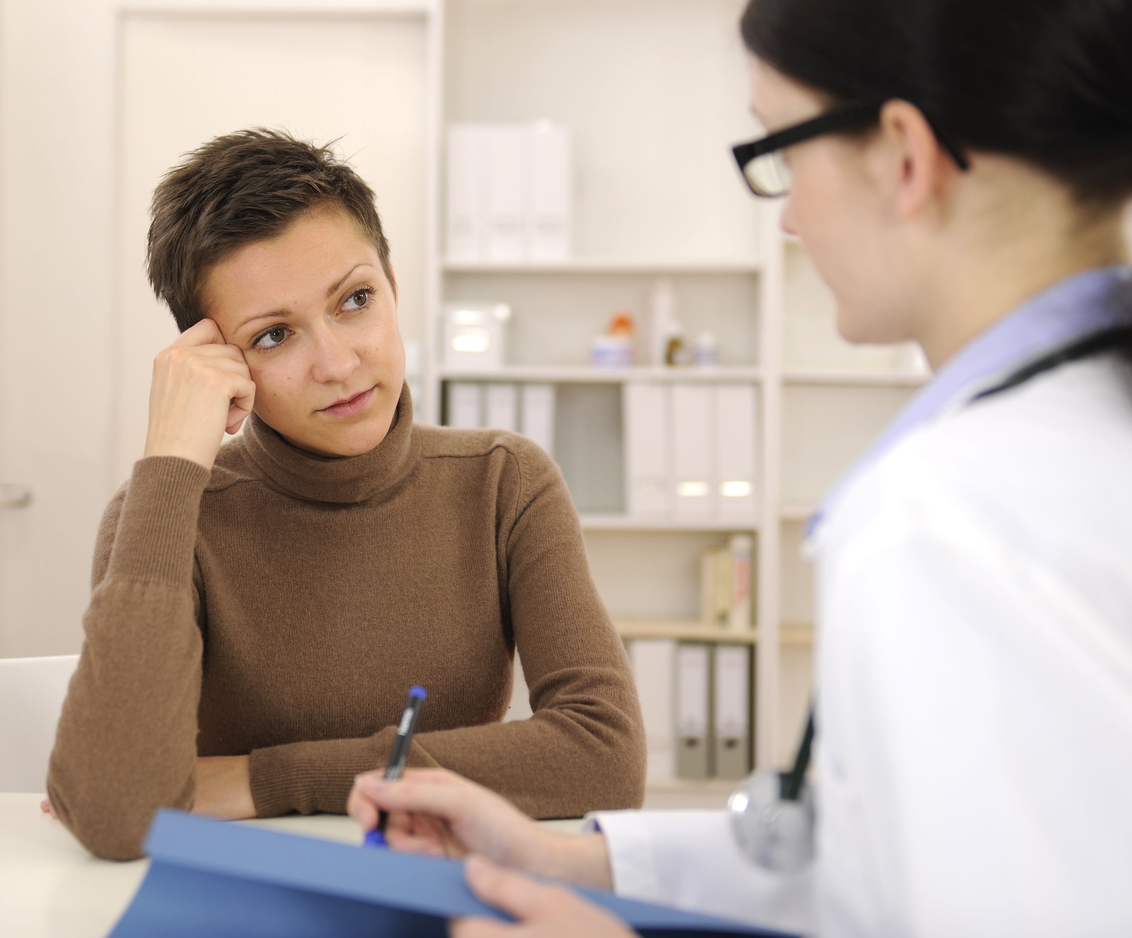 Simple Lifestyle Changes That Make Liver Disease Awareness Essential for US Families