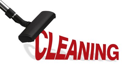 Experience Stress-Free Living with House Cleaning Services in Katy for Busy Households