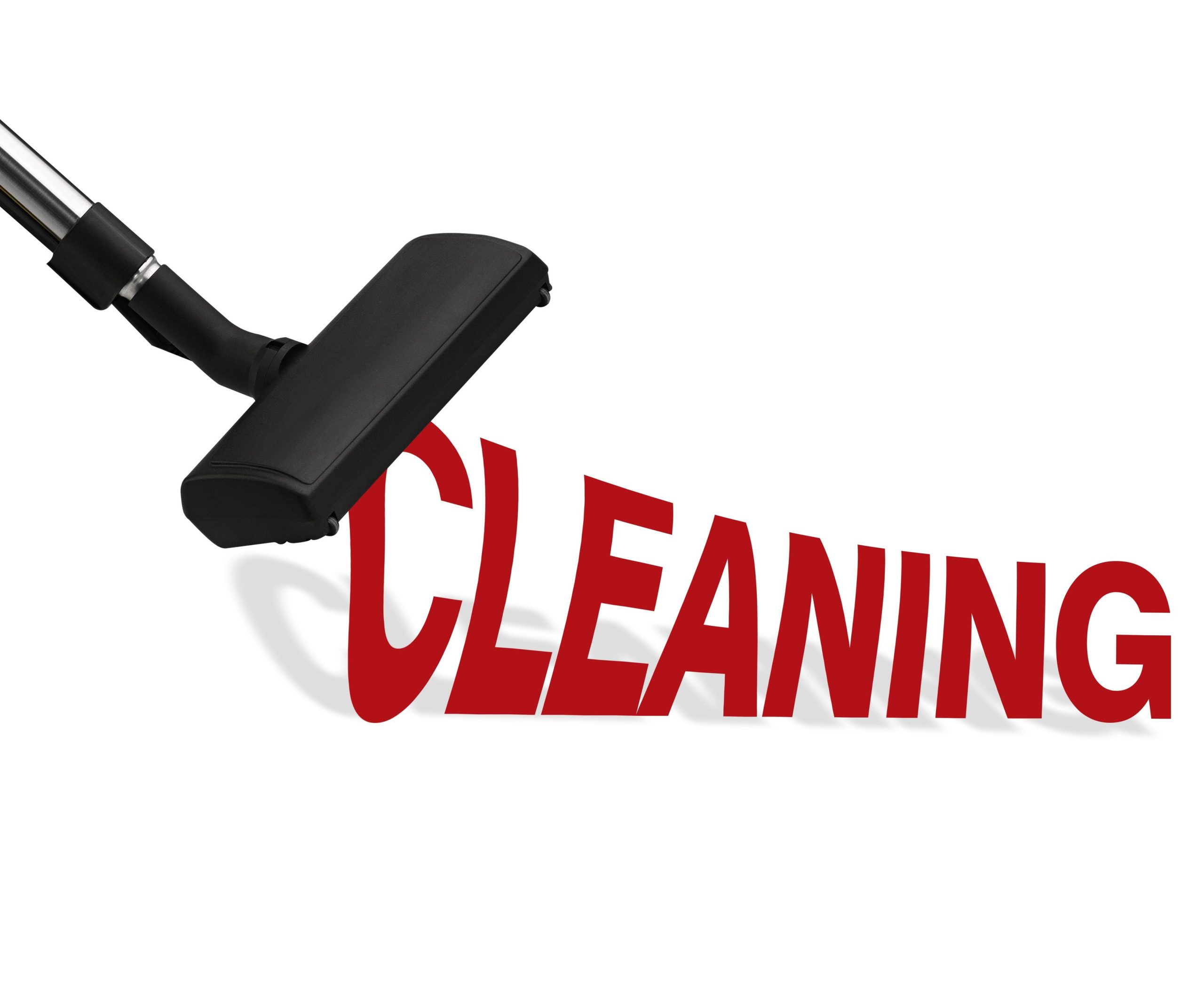 Experience Stress-Free Living with House Cleaning Services in Katy for Busy Households