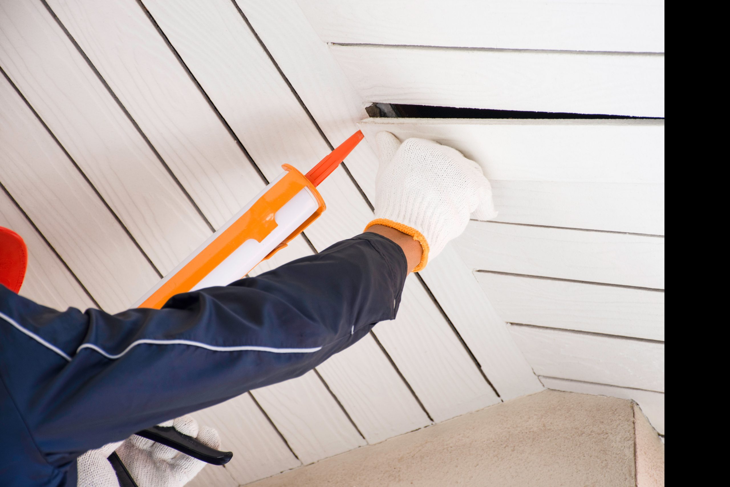 Why Hiring a Dry Wall Damage Contractor Aurora, CO Saves You Time and Money