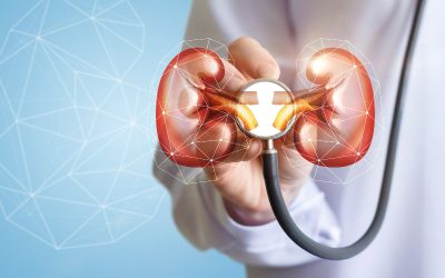 Improve Health and Prevent Issues with a Urologist at Genesis Medical Group in Spring, TX