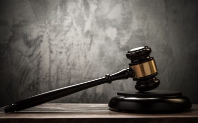 Understanding When a Child Support Modification Attorney in Rockville MD Can Help Your Case