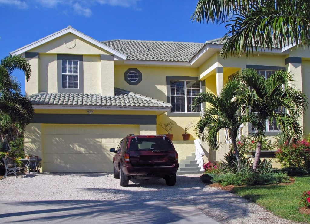 Find Modern Comfort and Convenience with 2 Bedroom Apartments For Rent in Fishers, IN Offers