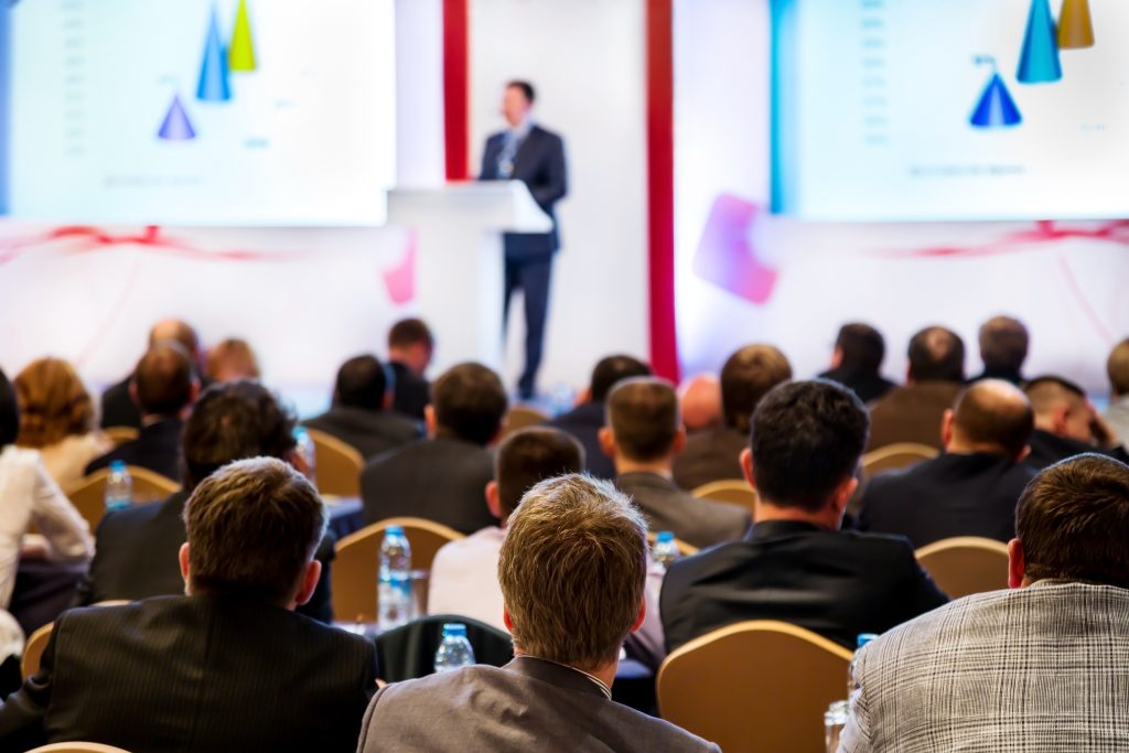 Sales Leadership Development – Cultivating Leaders Who Inspire and Achieve Results