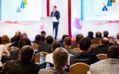 Sales Leadership Development – Cultivating Leaders Who Inspire and Achieve Results