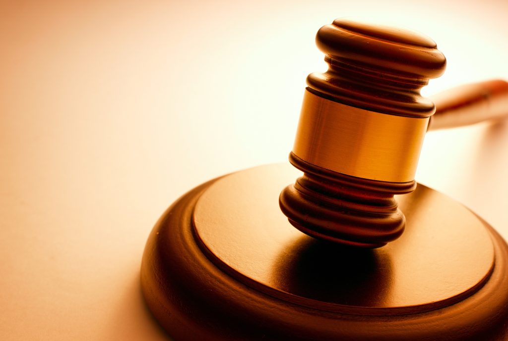 What to Expect When Working With an Auto Accident Law Firm in Los Angeles, CA Experts