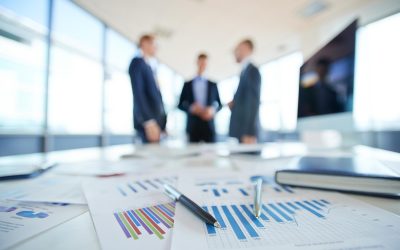 IT Sales Consulting in Orlando, FL – Custom Solutions for Central Florida’s Tech Scene