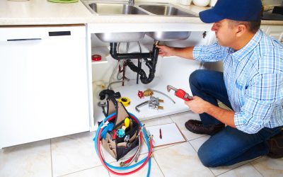 Avoid Costly Repairs With an Emergency Plumbing Contractor Muskego, WI Homeowners Trust