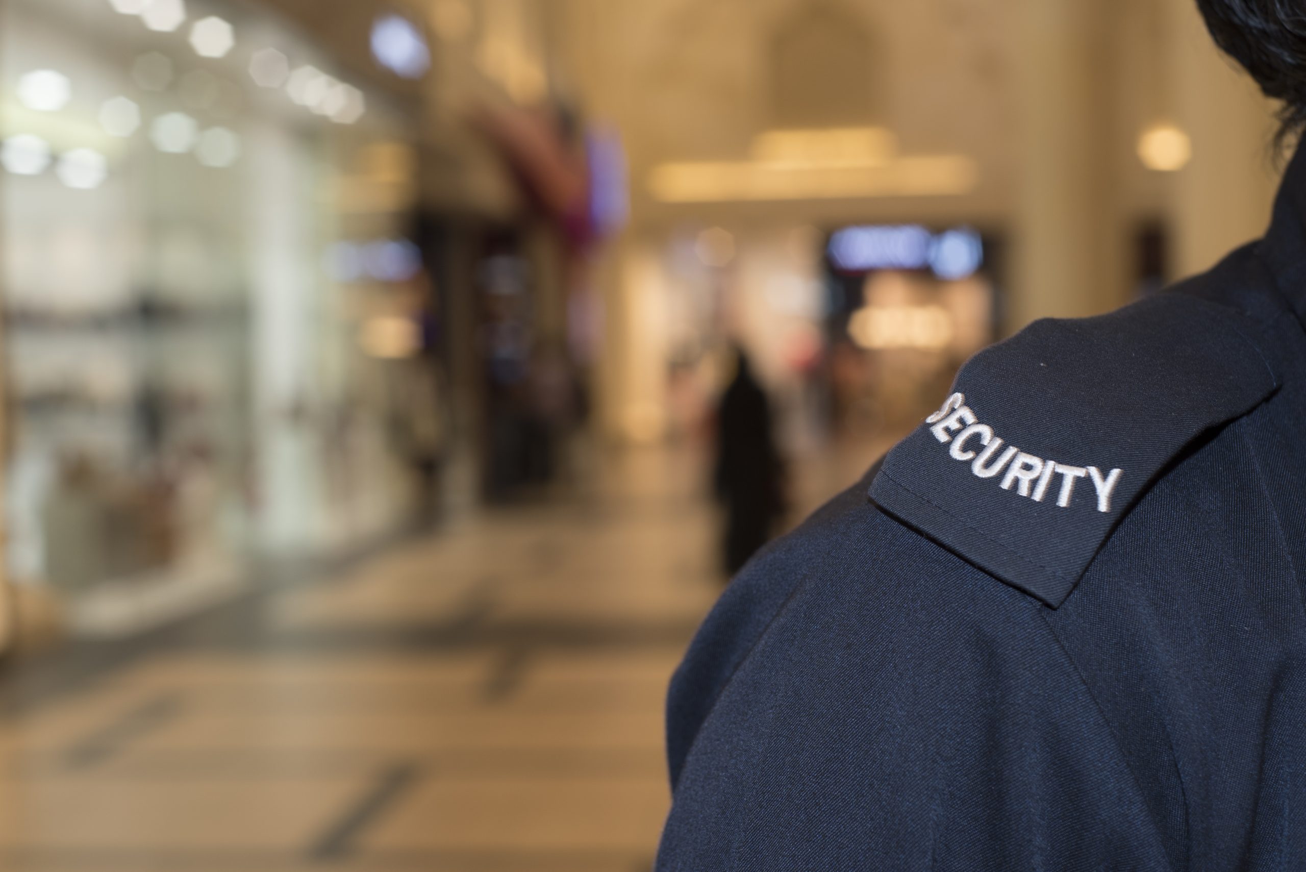 Questions To Ask Before Hiring A Security Company in Riverside CA