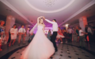 Guide to Unforgettable Celebrations with Wedding Venues in South Carolina for Your Perfect Day