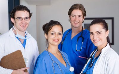 Understanding How a Diabetes Doctor Minnetonka MN Can Personalize Your Care Plan