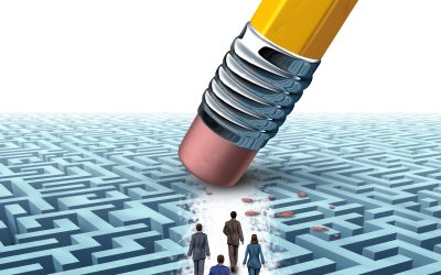 Nursing Keynote Speaker Spotlight – Stories That Heal and Inspire