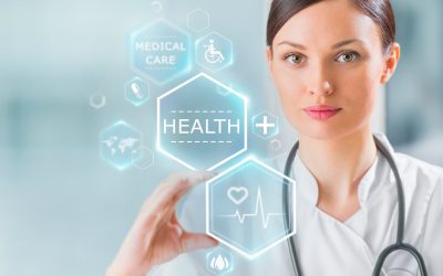 Healthcare Workflows Are Transformed with Autonomous Medical Coding for Better Efficiency