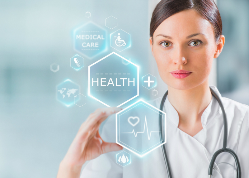 Healthcare Workflows Are Transformed with Autonomous Medical Coding for Better Efficiency