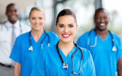 Unlock peace of mind with professional home health care near Edina MN, for your loved ones