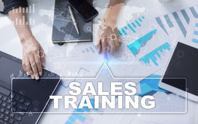 Mastering success with Aviation Sales Training in Orlando, FL, for your next career breakthrough