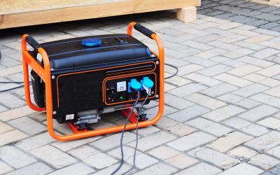 Keep Your Power On with a Reliable Generator Repair Shop San Diego CA Residents Trust